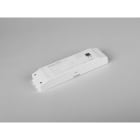 HIDE-A-LITE - Elektroninen liitäntälaite 24V 75W - IP20 24V 75W DIM/PUSH/DA2