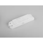 HIDE-A-LITE - Elektroninen liitäntälaite 12V 50W - IP20 12V 50W DIM