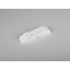 HIDE-A-LITE - Elektroninen liitäntälaite 24V 60W - IP20 24V 60W DIM