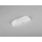 HIDE-A-LITE - Elektroninen liitäntälaite 24V 60W - IP20 24V 60W DIM