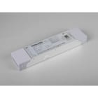 HIDE-A-LITE - Elektroninen liitäntälaite 24V 200W - IP20 24V 200W RGBW/TW DT8 DA2