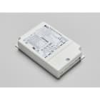 HIDE-A-LITE - Elektroninen liitäntälaite - Jolly Maxi US Casambi