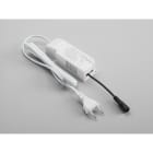 HIDE-A-LITE - Elektroninen liitäntälaite - 75-250mA 10W IP20 WIR