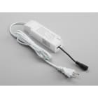 HIDE-A-LITE - Elektroninen liitäntälaite - 700-1050mA 40W IP20 WIR