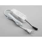 HIDE-A-LITE - Elektroninen liitäntälaite - 700-1050mA 40W IP20 WIR