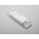HIDE-A-LITE - Elektroninen liitäntälaite - IP20 24V 150W Casambi