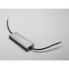 HIDE-A-LITE - Elektroninen liitäntälaite - IP66 24V 80W DIM