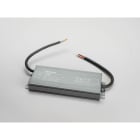 HIDE-A-LITE - Elektroninen liitäntälaite - IP66 24V 200W DIM