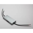 HIDE-A-LITE - Elektroninen liitäntälaite - IP66 24V 60W DALI/Push