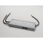 HIDE-A-LITE - Elektroninen liitäntälaite - IP66 24V 120W DALI/Push