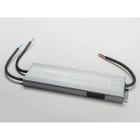 HIDE-A-LITE - Elektroninen liitäntälaite - IP66 24V 200W DALI/Push