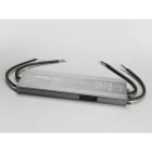 HIDE-A-LITE - Elektroninen liitäntälaite - IP66 24V 360W DALI/Push