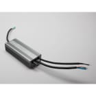 HIDE-A-LITE - Elektroninen liitäntälaite - IP66 24V 120W Casambi