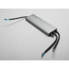 HIDE-A-LITE - Elektroninen liitäntälaite - IP66 24V 200W Casambi