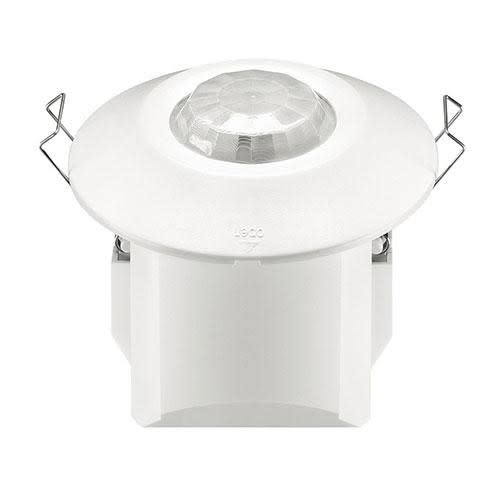 CASAMBI - Ohjauskomponentti - Läsnäoloant., uppoas., Casambi