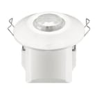 CASAMBI - Ohjauskomponentti - Läsnäoloant., uppoas., Casambi