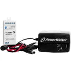 CASAMBI - Ohjauskomponentti - Casambi kellotahdistin