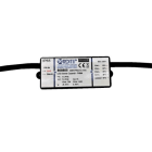 CASAMBI - Ohjauskomponentti - Casambi 4-kan. himmennin IP65