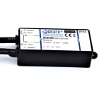 CASAMBI - Ohjauskomponentti - Casambi CBU-TED IP65