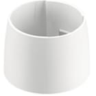 CASAMBI - Ohjauskomponentti - Casambi BasicDIM kehys