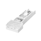 CASAMBI - Ohjauskomponentti - Casambi basicdim SR 2