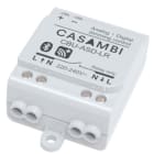 CASAMBI - Ohjauskomponentti - Casambi CBU-ASD long range
