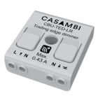 CASAMBI - Ohjauskomponentti - Casambi CBU-TED long range