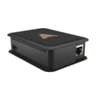 CASAMBI - Ohjauskomponentti - Casambi Gateway CGW-001-PSU