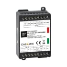 CASAMBI - Ohjauskomponentti - 4-KAN. CASAMBI HIMMENNIN