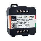 CASAMBI - Ohjauskomponentti - CASAMBI MINI-1C