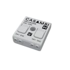 CASAMBI - Ohjauskomponentti - CASAMBI DALI-KONTR. 16-OS.