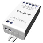 CASAMBI - Ohjauskomponentti - Casambi 4-kan. PWM-himmennin