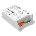 CASAMBI - Ohjauskomponentti - CASAMBI SALVADOR DALI-CTRL2032