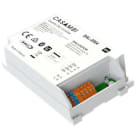 CASAMBI - Ohjauskomponentti - CASAMBI SALVADOR DALI-CTRL2064