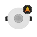 CASAMBI - Ohjauskomponentti - Casambi V-sense-aktiivisensori