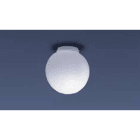 I-VALO - Muovikupu - 8163-150 kupu