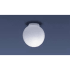 I-VALO - Muovikupu - 8163-150 kupu