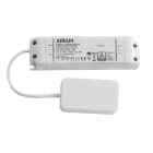 AIRAM - Muuntaja - IP20 Tasajännitelähde 24V 30W