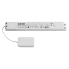 AIRAM - Muuntaja - IP20 Tasajännitelähde 24V 120W