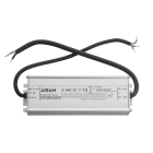 AIRAM - Muuntaja - IP67 Tasajännitelähde 24V 150W