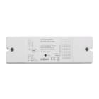 AIRAM - Muuntaja - Led-ohjain RGBCCT 12V/24V ZB