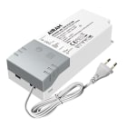 AIRAM - Muuntaja - Tasajännitel.24V 25W IP20 DIM