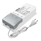 AIRAM - Muuntaja - Tasajännitel.24V 25W IP20 DIM