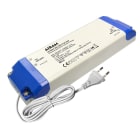 AIRAM - Muuntaja - Tasajännitel.24V 50W IP20 DIM