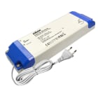 AIRAM - Muuntaja - Tasajännitel.24V 100W IP20 DIM