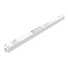 AIRAM - Muuntaja - Tasajännitel.24V 75W IP20 DA2