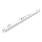 AIRAM - Muuntaja - Tasajännitel.24V 150W IP20 DA2