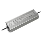 AIRAM - Muuntaja - Tasajännitel.24V 100W IP67 DIM