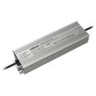 AIRAM - Muuntaja - Tasajännitel.24V 150W IP67 DIM
