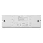 AIRAM - Ohjauskomponentti - IP20 12V/24V DALI CCT